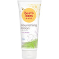 large/2021/baby-mama/01020-00.jpg
