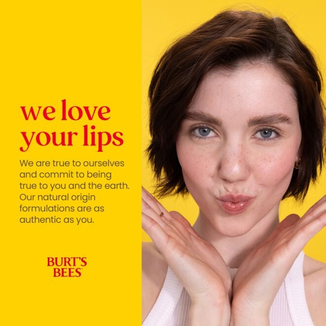 Stars & Swipes Lip Balm 3 Pack