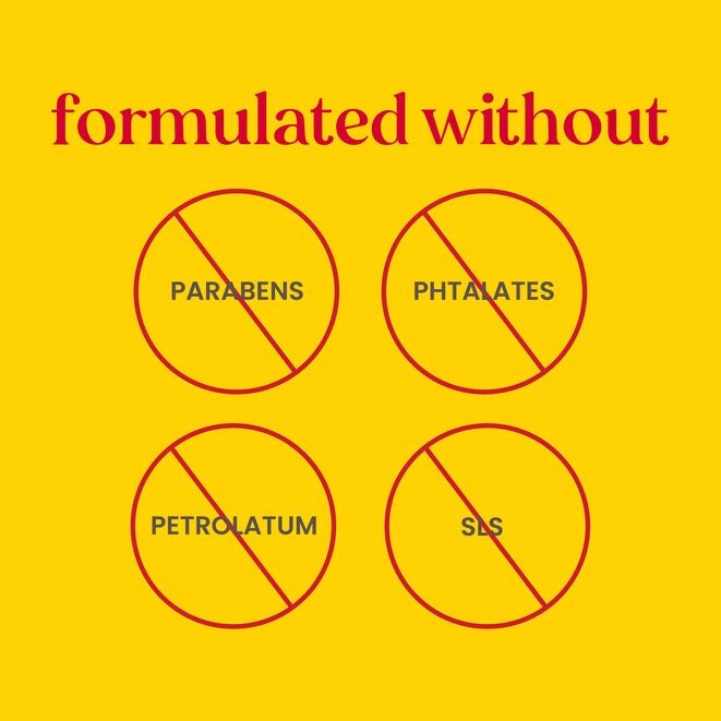 Brightening Biocellulose Gel Face Mask