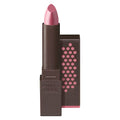 large/GlossyLipstick_NudeMist_1.jpg